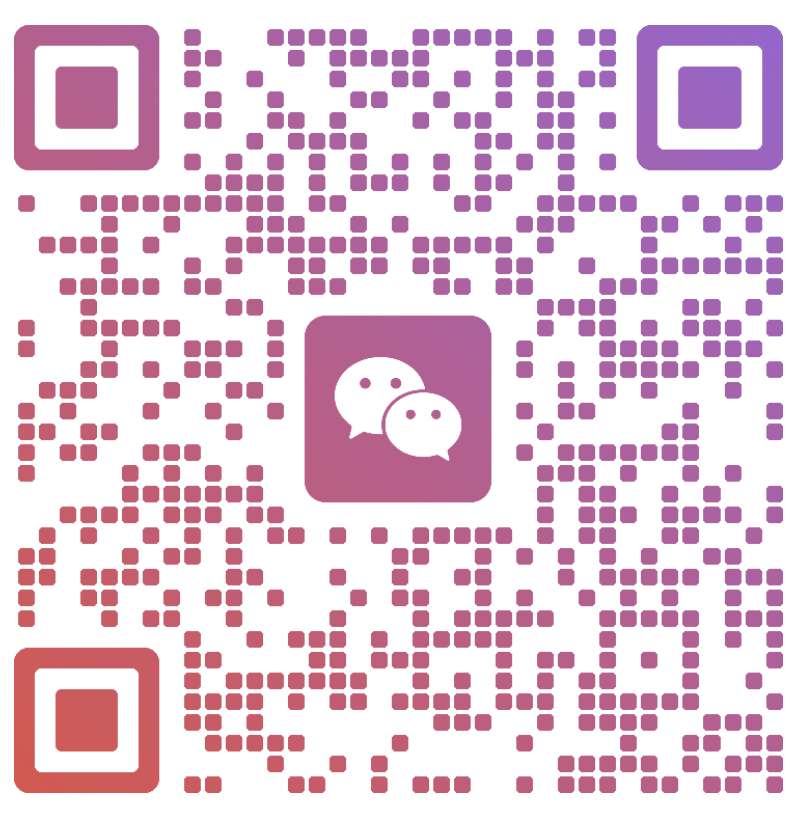 客服二维码（请将图片放到 assets/service-qr.png）